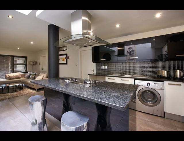 2 BEDROOM PROPERTY TO RENT IN SANDOWN